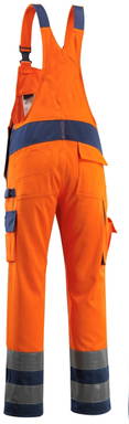 MASCOT® Barras 07169