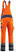 MASCOT® Barras 07169