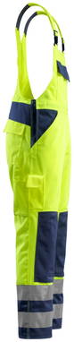 MASCOT® Barras 07169
