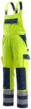 MASCOT® Barras 07169