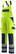 MASCOT® Barras 07169