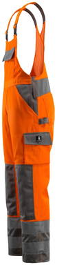 MASCOT® Barras 07169