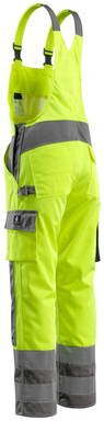 MASCOT® Barras 07169