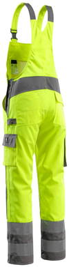 MASCOT® Barras 07169