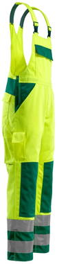 MASCOT® Barras 07169