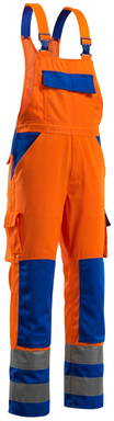 MASCOT® Barras 07169