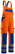 MASCOT® Barras 07169