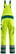 MASCOT® Barras 07169