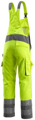 MASCOT® Barras 07169