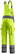 MASCOT® Barras 07169