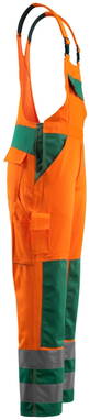 MASCOT® Barras 07169
