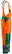 MASCOT® Barras 07169