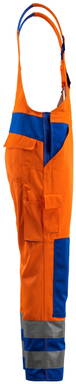 MASCOT® Barras 07169