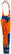 MASCOT® Barras 07169