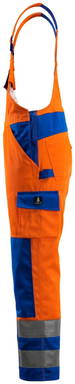 MASCOT® Barras 07169