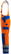 MASCOT® Barras 07169