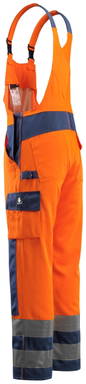 MASCOT® Barras 07169
