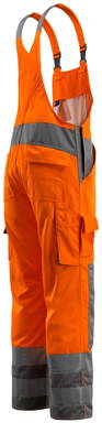 MASCOT® Barras 07169