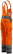 MASCOT® Barras 07169