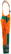 MASCOT® Barras 07169