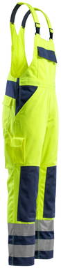 MASCOT® Barras 07169