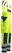 MASCOT® Barras 07169
