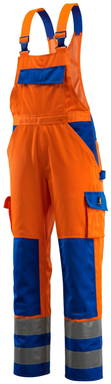 MASCOT® Barras 07169