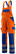 MASCOT® Barras 07169