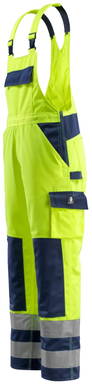 MASCOT® Barras 07169