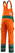 MASCOT® Barras 07169