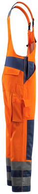 MASCOT® Barras 07169