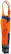 MASCOT® Barras 07169