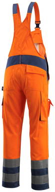 MASCOT® Barras 07169