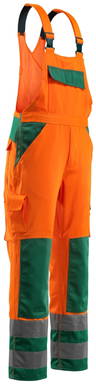 MASCOT® Barras 07169