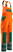 MASCOT® Barras 07169