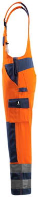 MASCOT® Barras 07169