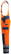 MASCOT® Barras 07169