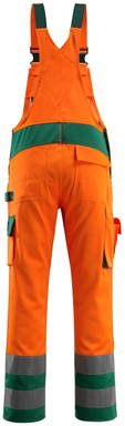 MASCOT® Barras 07169