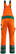 MASCOT® Barras 07169