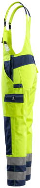 MASCOT® Barras 07169