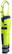 MASCOT® Barras 07169
