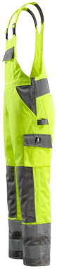 MASCOT® Barras 07169