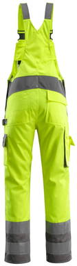 MASCOT® Barras 07169
