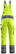 MASCOT® Barras 07169