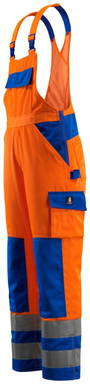MASCOT® Barras 07169