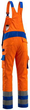 MASCOT® Barras 07169