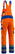 MASCOT® Barras 07169