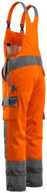 MASCOT® Barras 07169