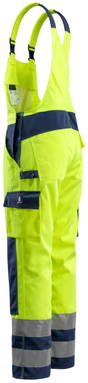 MASCOT® Barras 07169
