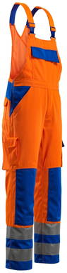 MASCOT® Barras 07169